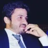 Abid Nawaz