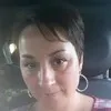 Tracey Pollard