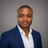 Melvin Mayende