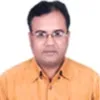 HR JAI PRAKASH SHUKLA