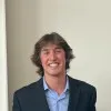 Luke Bowen