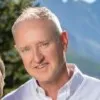 Jimmy Logan