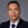 Sergio Guerra