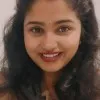 Sowmya Raju
