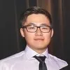 Aaron Lee