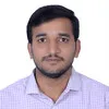 Raghunatha Reddy Chinna