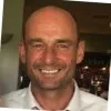 Lewis Sanderson