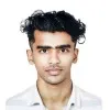 Mohammed Sajjad Shamfir DA
