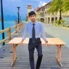 pradeep Kumar swain