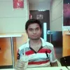 sandipan show