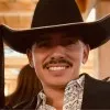 Joe De La Cruz