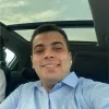 Ahmed Fayed
