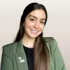 Marcela Molica Lodder Lisboa
