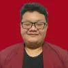 Dedy Agusvian