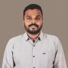 Padmanabhan Radhakrishnan