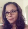 Tina Marie Randolph