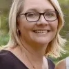Michelle Lindstrom