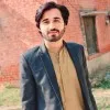 zeeshan waris