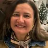 Suna Demirörs