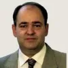 Arash Asgarieh