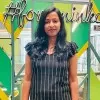 Nikky Antony