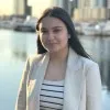 Shanya Shah
