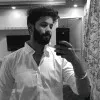 Yashvardhan