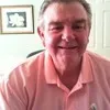 Larry Watson
