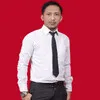 Ivan Kurniawan