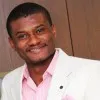 Herwin Bakro