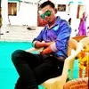 RO AN