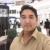 Mukhtar Ahmed