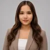 ALLYSA DAVID