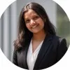 Yadrushi Parmar