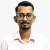 Thasinthiran Gunalan