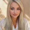 Kimberly Post