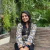 Richa Jain