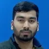 Oliur Rahman