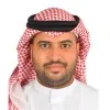 Rayan Jemimi