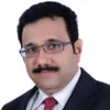 Ashok Kumar Mysore