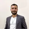 Eray Alparslan