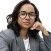 Deepshikha Burman