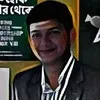 Md Omar Faruk Biswas