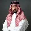 Hatem Ali Bin Huraib