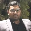 Nirav Raval