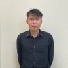 Zhen Nam Ng