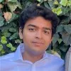 Adyant Shankar
