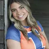 Meghan Nicastro