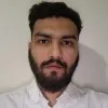 Abir Hasan