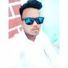 Amer Shaik